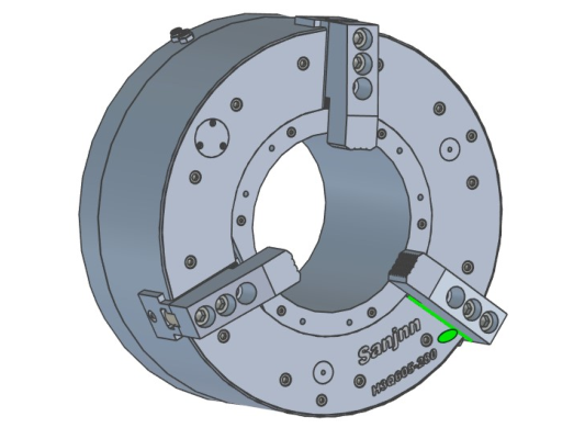 H3Qϵ��  ǰ������ʽͨ����������