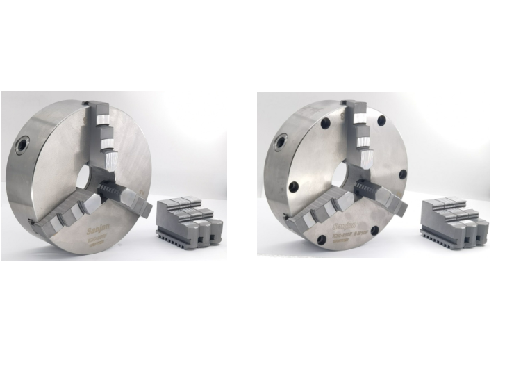 ��צ�ֶ����ܿ���