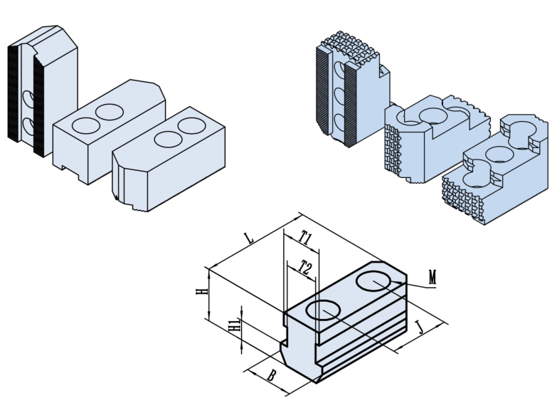 Ӣ����צ/Ӳצ/T�Ϳ�