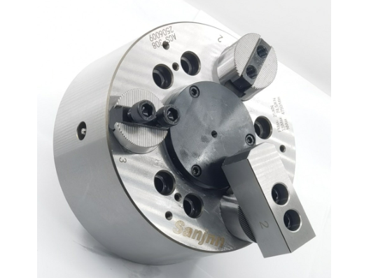 H3DTб������ʽ������צ����  צ�����