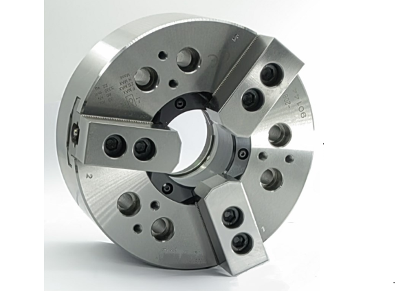 H3A�п���צҺѹ����