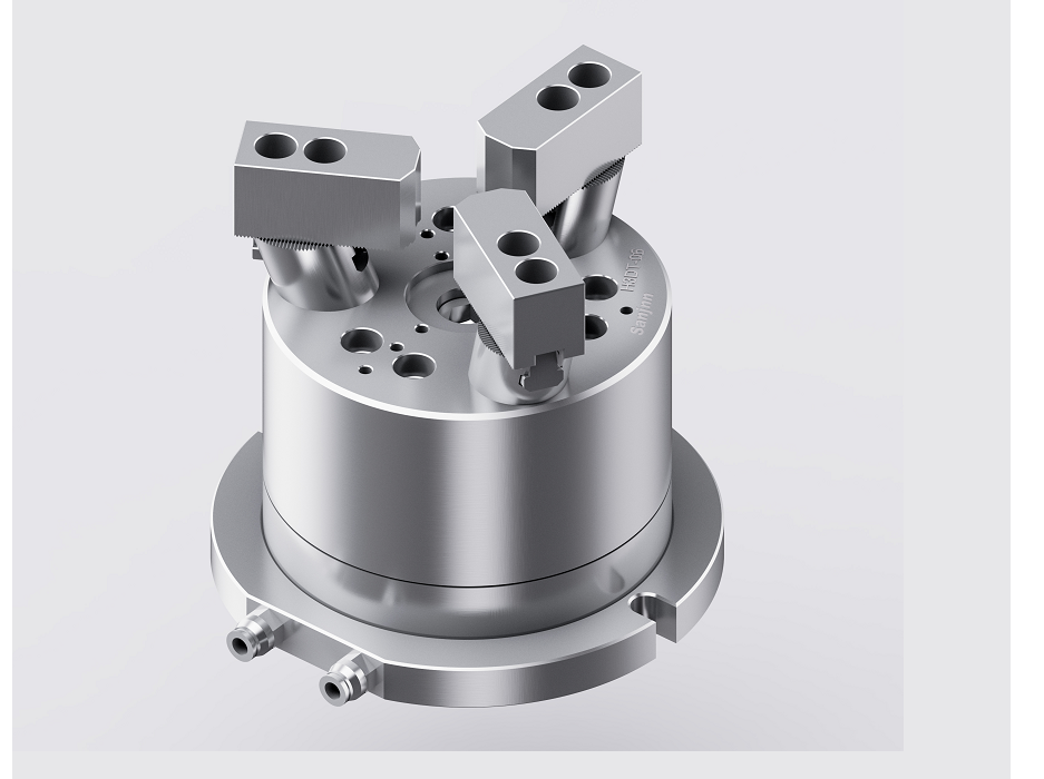H3DD��ʽ������ѹ���� pull pneumatic
